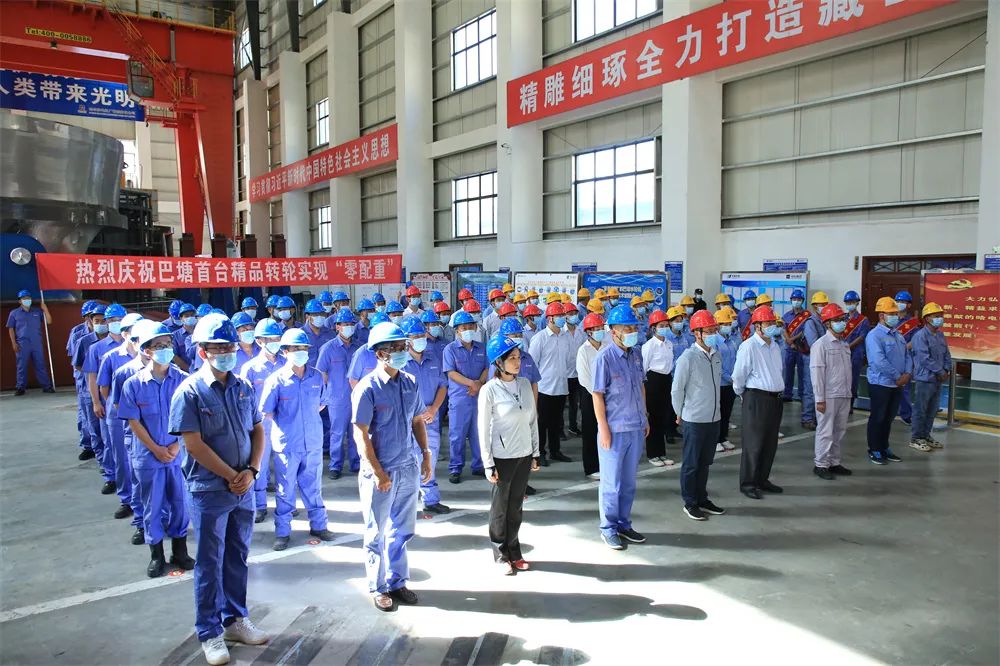 J9旗舰厅(中国区)官方网站