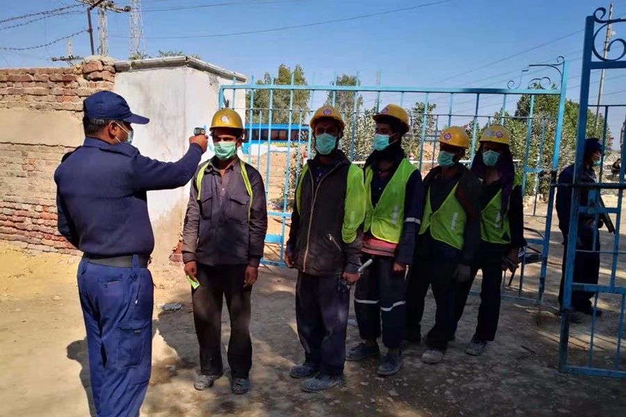 J9旗舰厅(中国区)官方网站