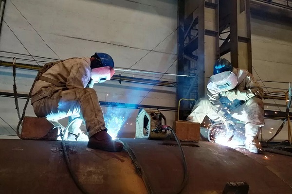 J9旗舰厅(中国区)官方网站