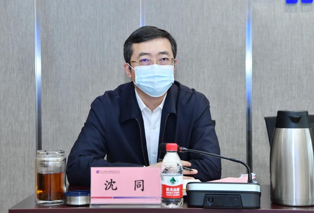 J9旗舰厅(中国区)官方网站