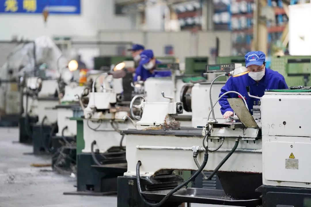 J9旗舰厅(中国区)官方网站