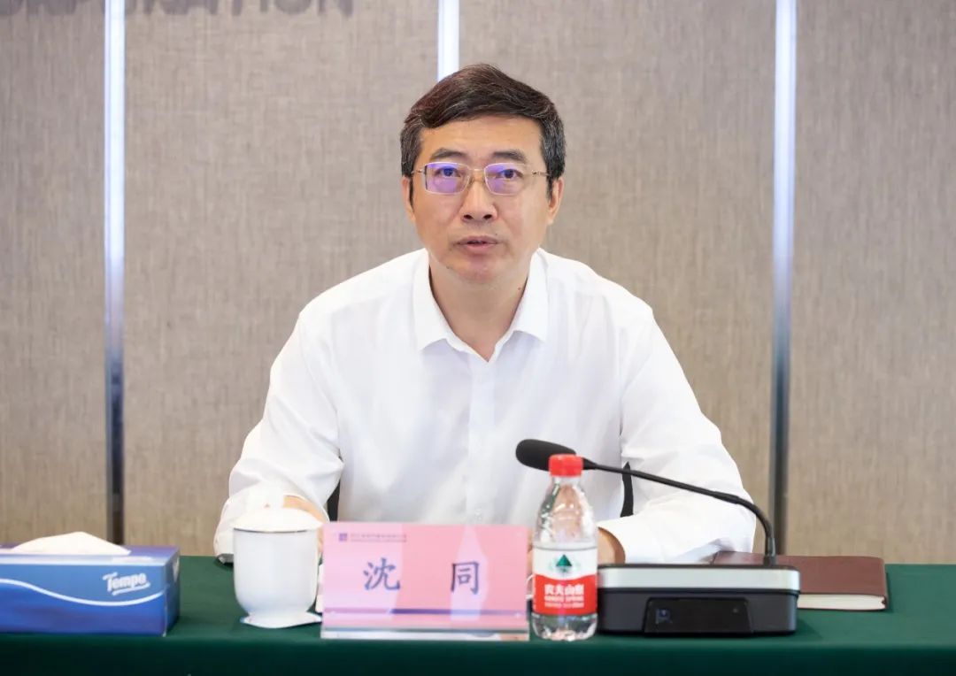 J9旗舰厅(中国区)官方网站