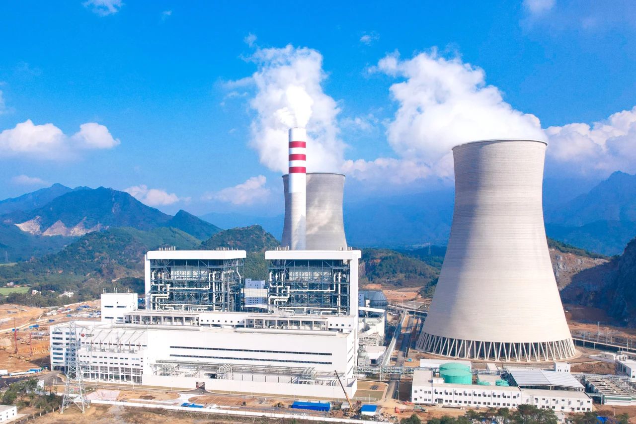 J9旗舰厅(中国区)官方网站