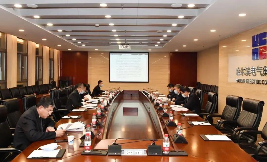 J9旗舰厅(中国区)官方网站