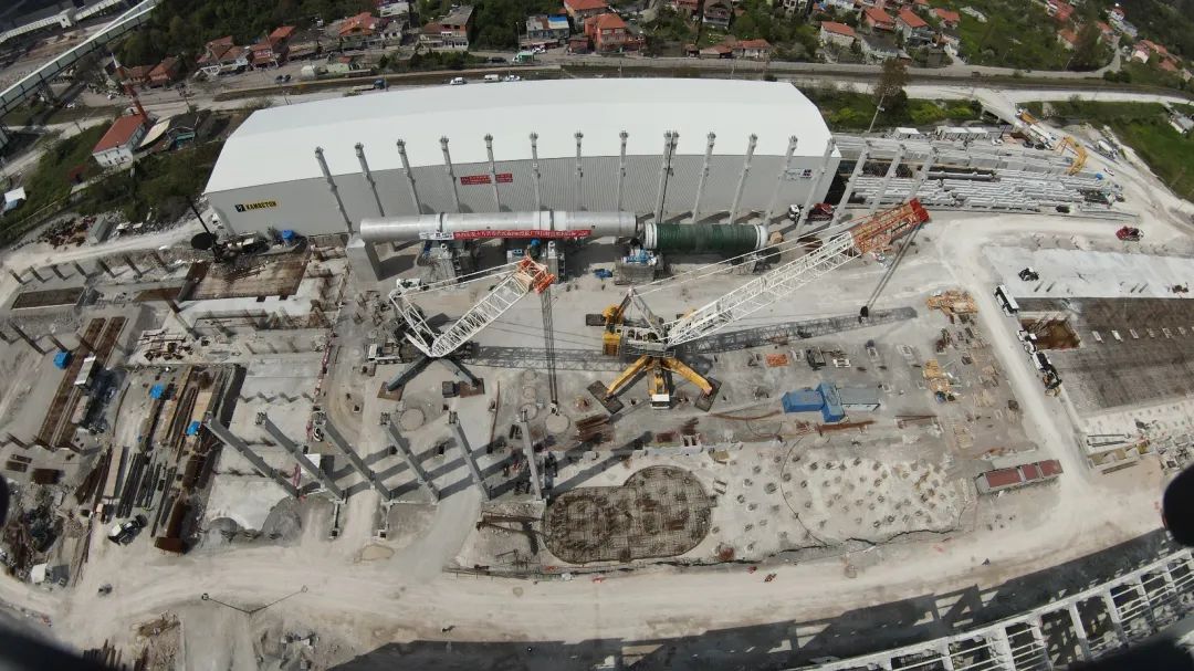 J9旗舰厅(中国区)官方网站