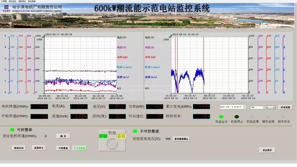 J9旗舰厅(中国区)官方网站