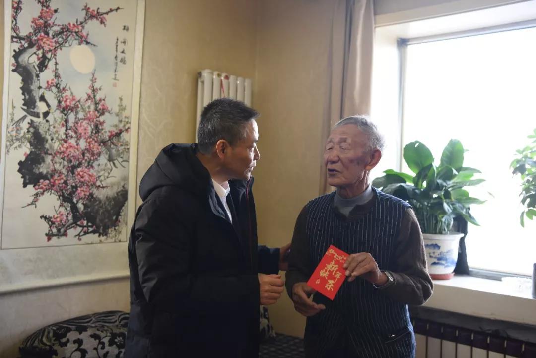 J9旗舰厅(中国区)官方网站