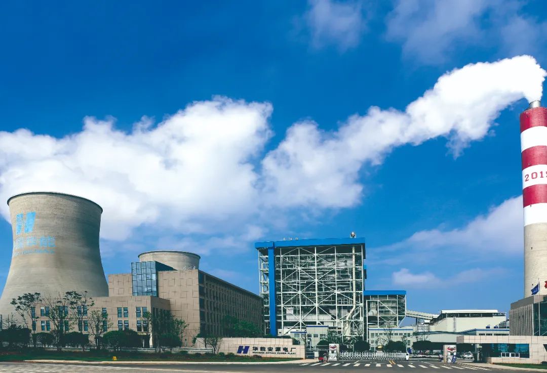 J9旗舰厅(中国区)官方网站