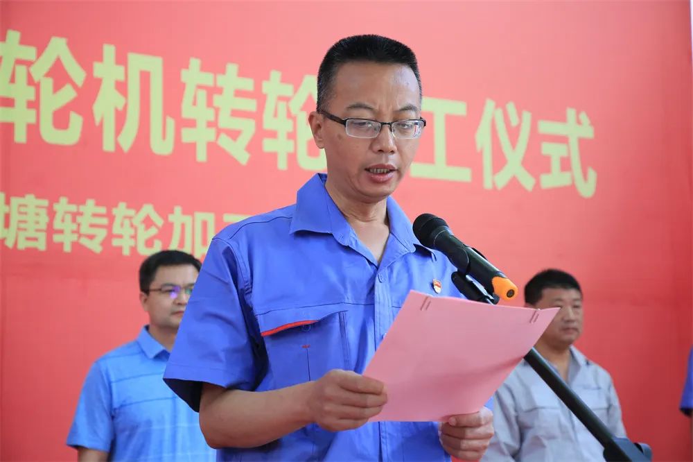 J9旗舰厅(中国区)官方网站