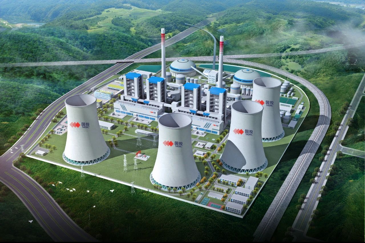 J9旗舰厅(中国区)官方网站