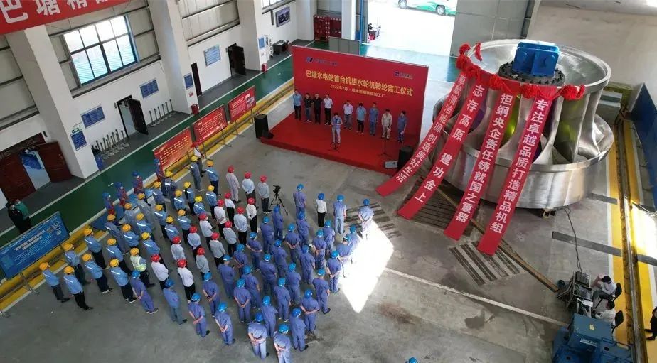 J9旗舰厅(中国区)官方网站