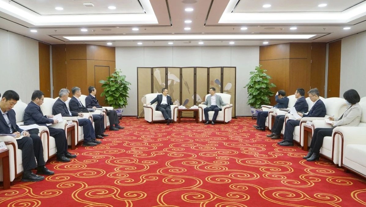 J9旗舰厅(中国区)官方网站