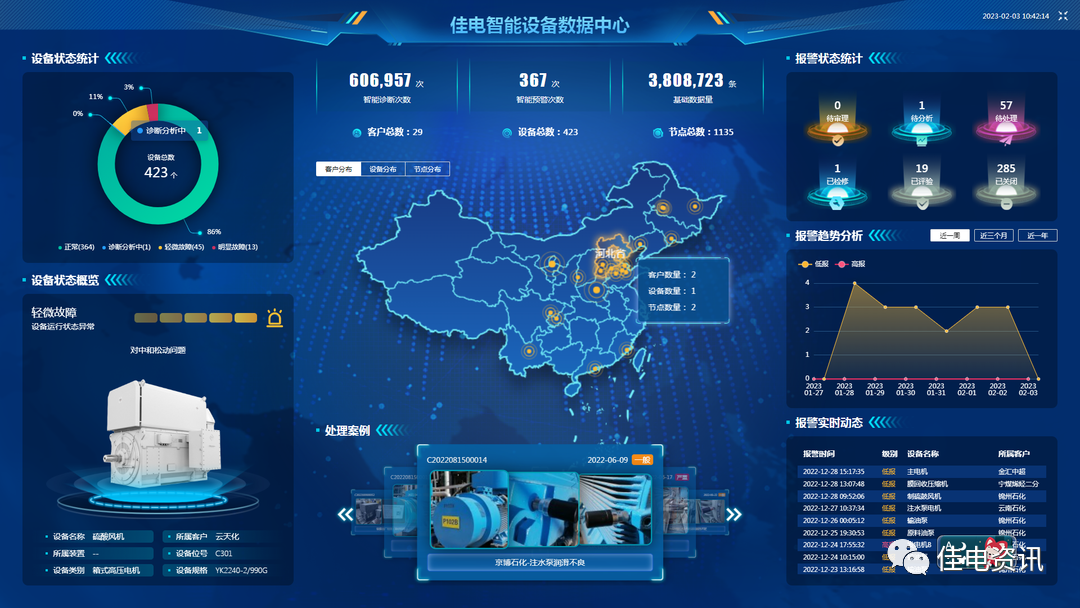 J9旗舰厅(中国区)官方网站