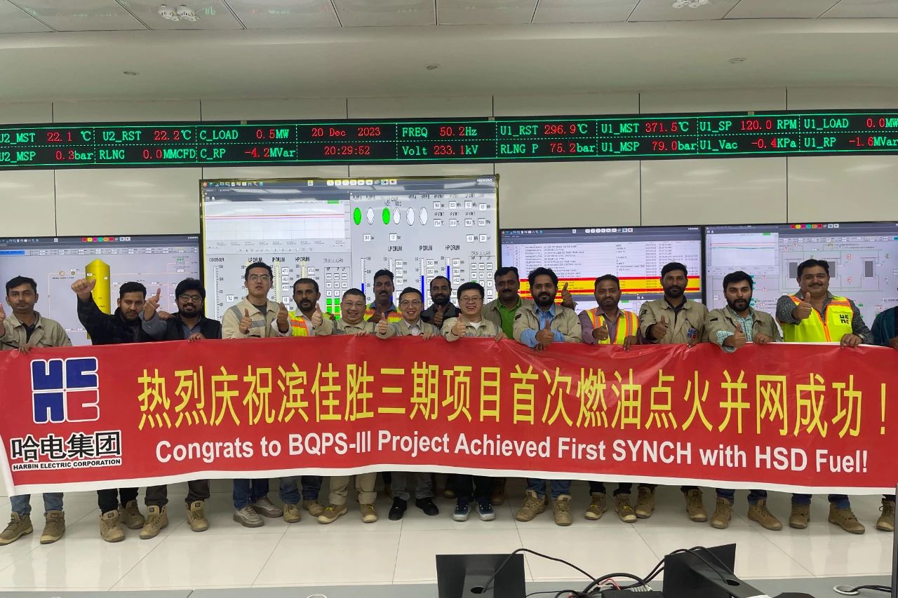 J9旗舰厅(中国区)官方网站