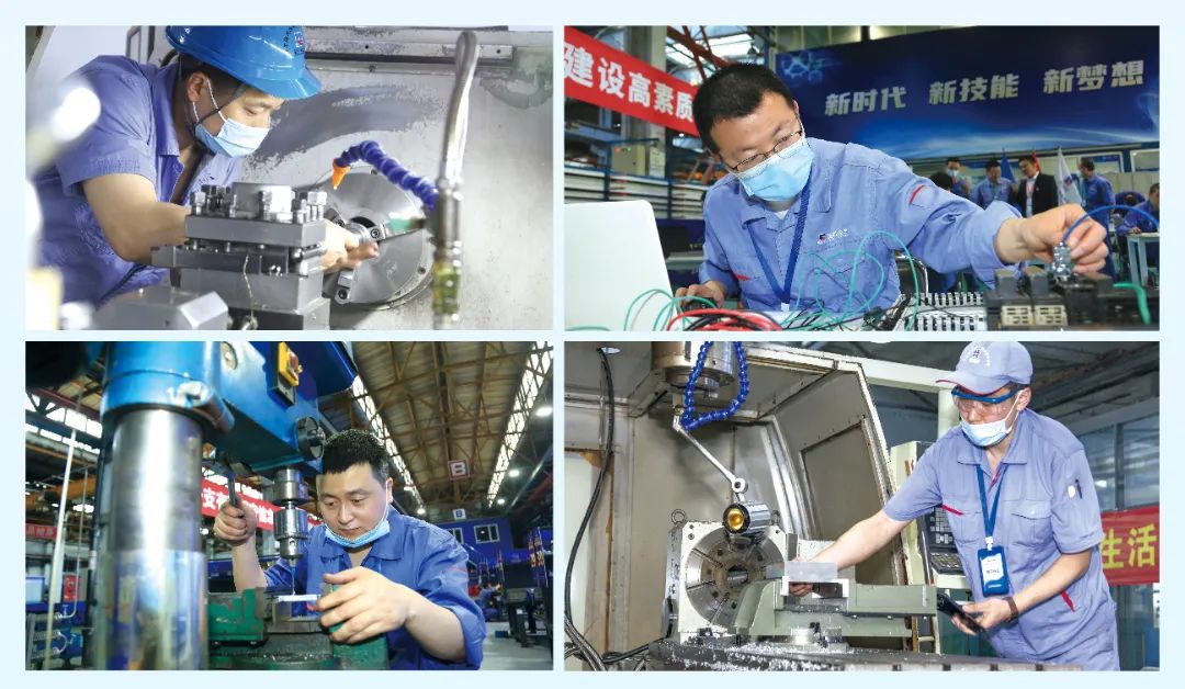 J9旗舰厅(中国区)官方网站