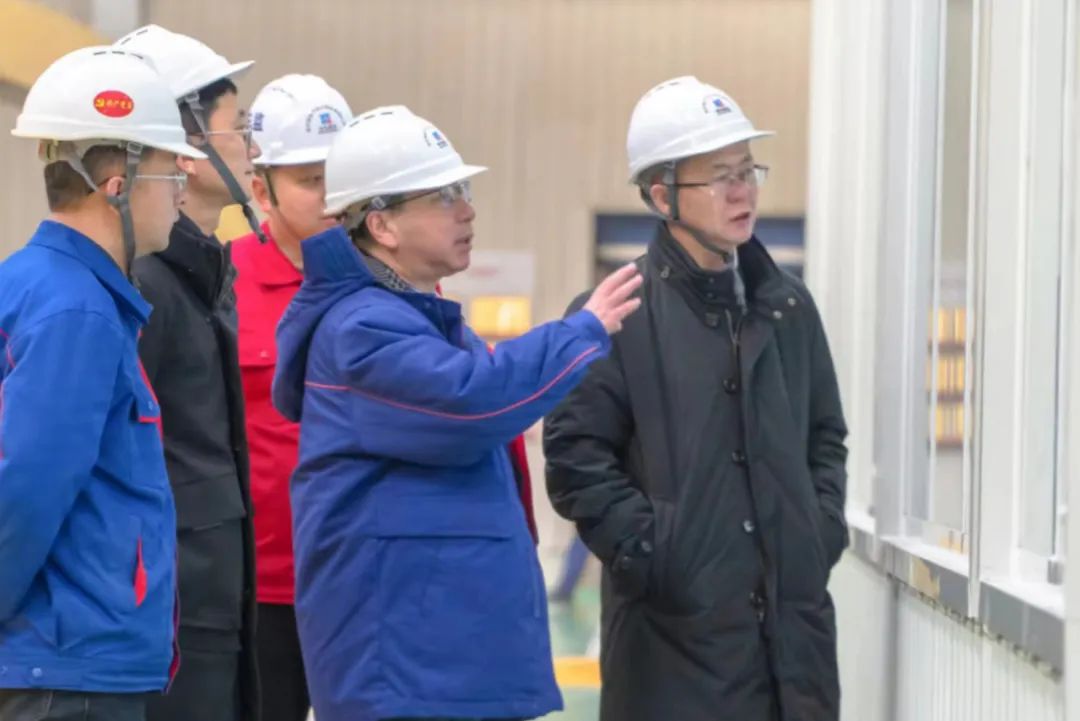 J9旗舰厅(中国区)官方网站