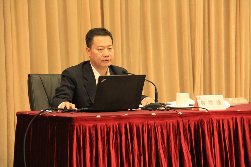 J9旗舰厅(中国区)官方网站