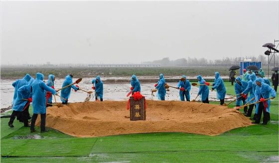 J9旗舰厅(中国区)官方网站