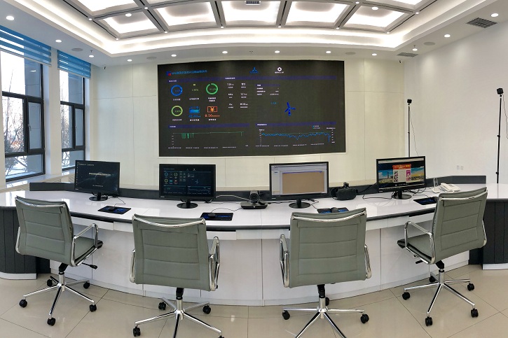 J9旗舰厅(中国区)官方网站