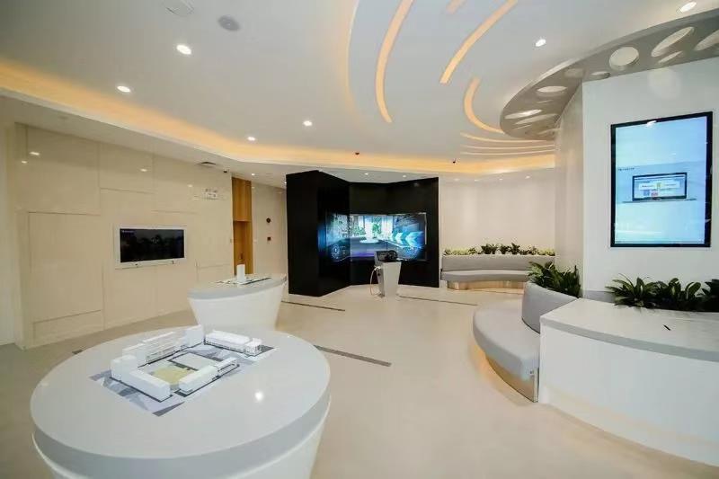 J9旗舰厅(中国区)官方网站