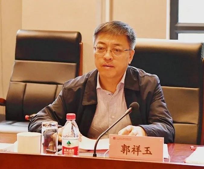 J9旗舰厅(中国区)官方网站