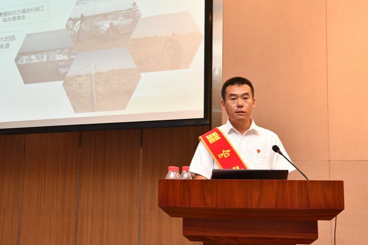 J9旗舰厅(中国区)官方网站