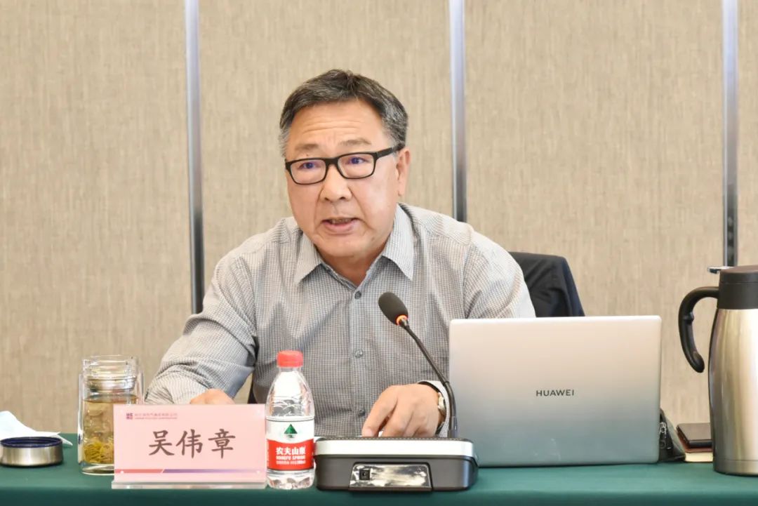 J9旗舰厅(中国区)官方网站