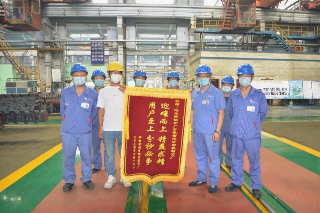 J9旗舰厅(中国区)官方网站