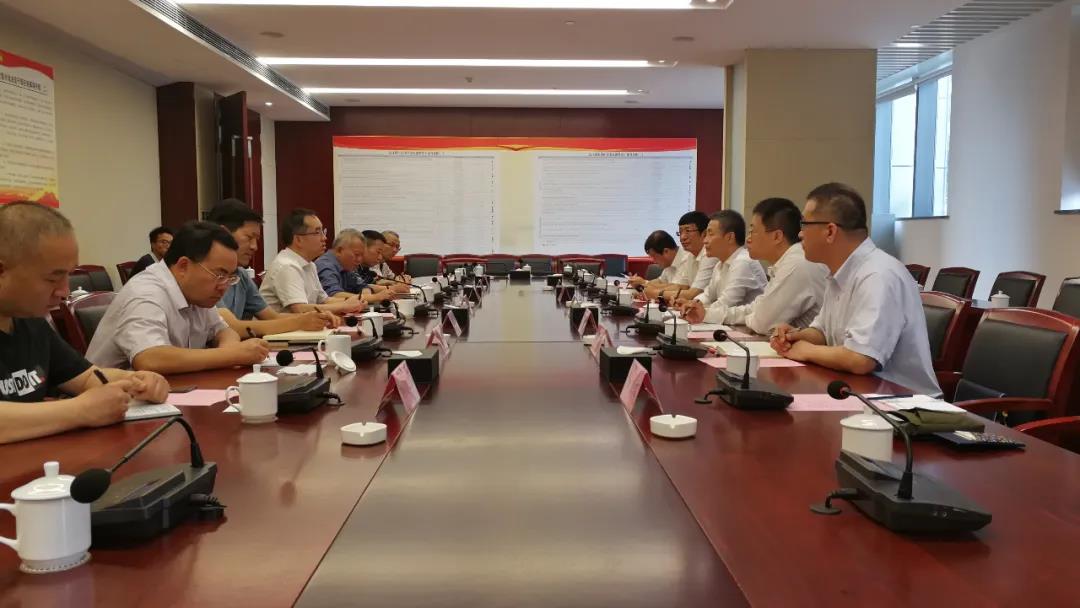 J9旗舰厅(中国区)官方网站