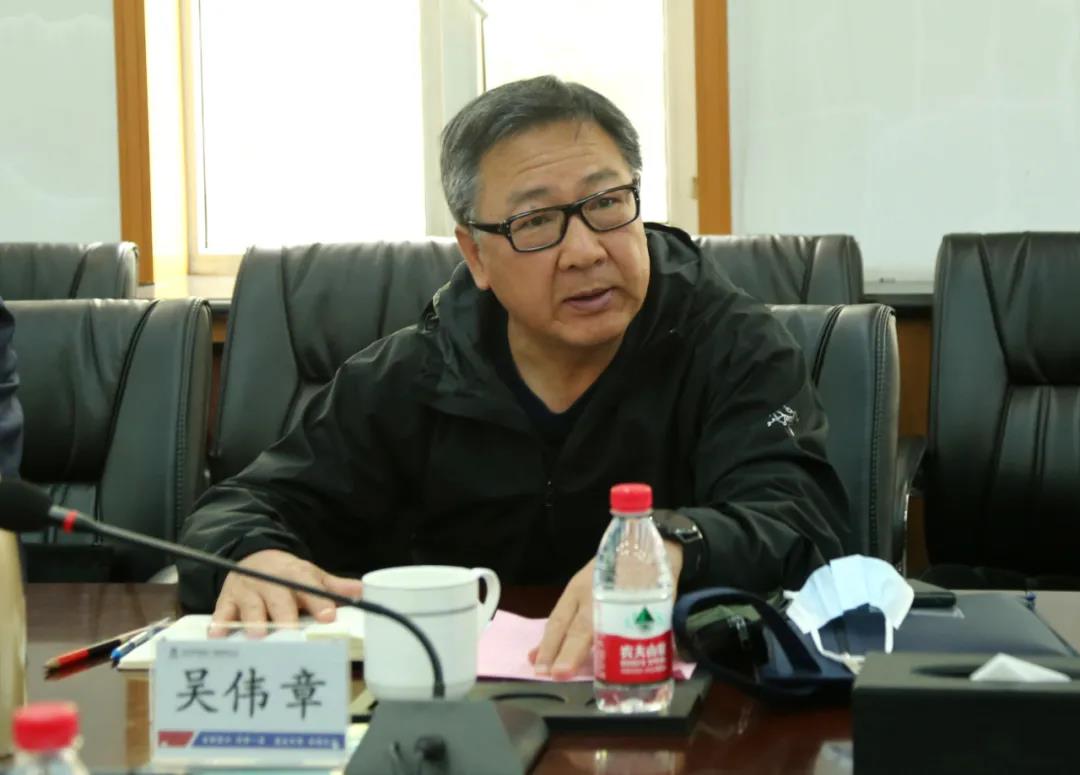 J9旗舰厅(中国区)官方网站