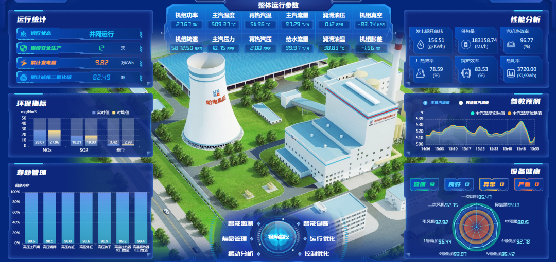 J9旗舰厅(中国区)官方网站