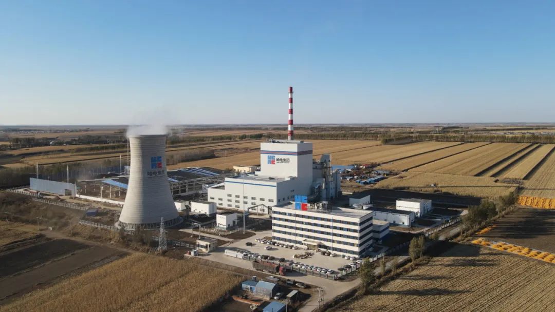 J9旗舰厅(中国区)官方网站