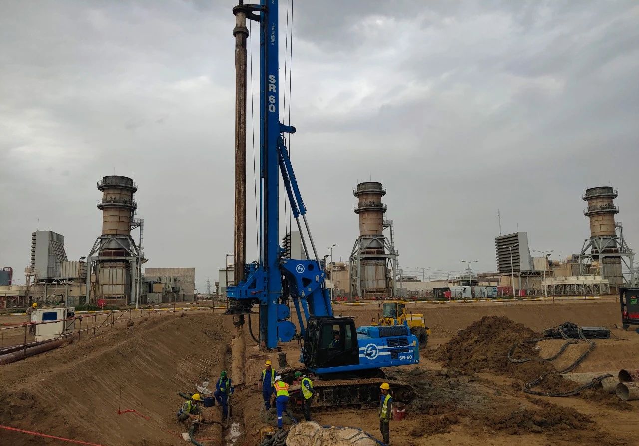 J9旗舰厅(中国区)官方网站