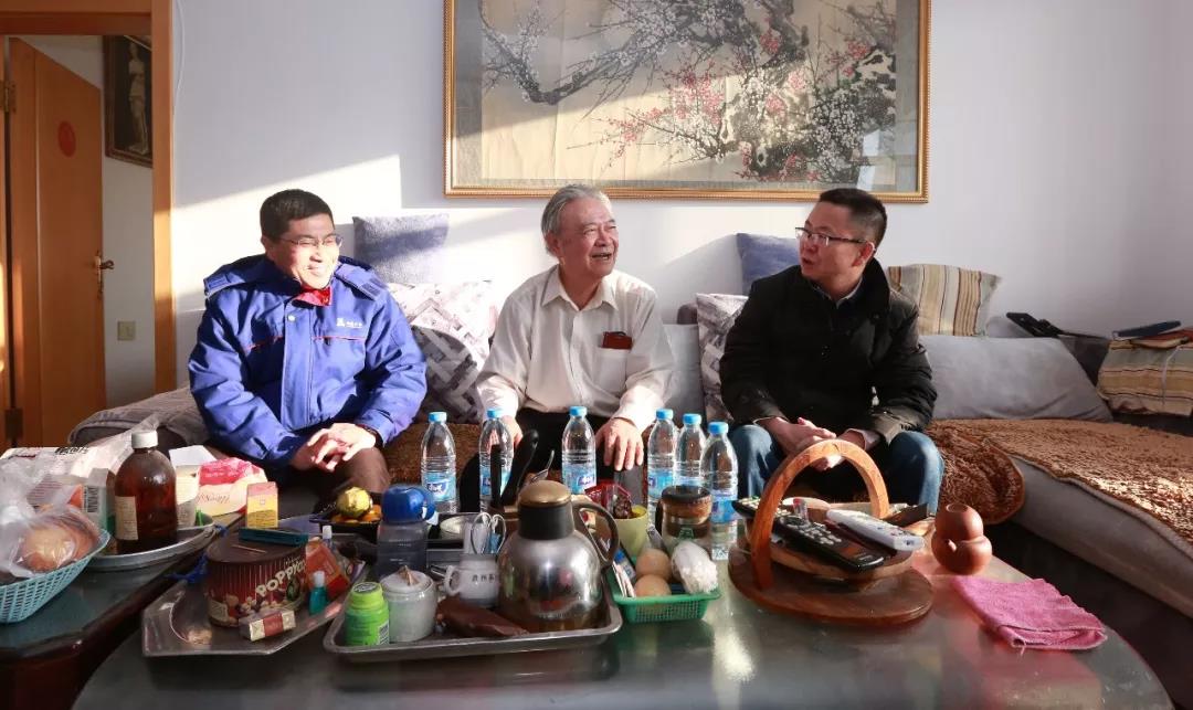 J9旗舰厅(中国区)官方网站