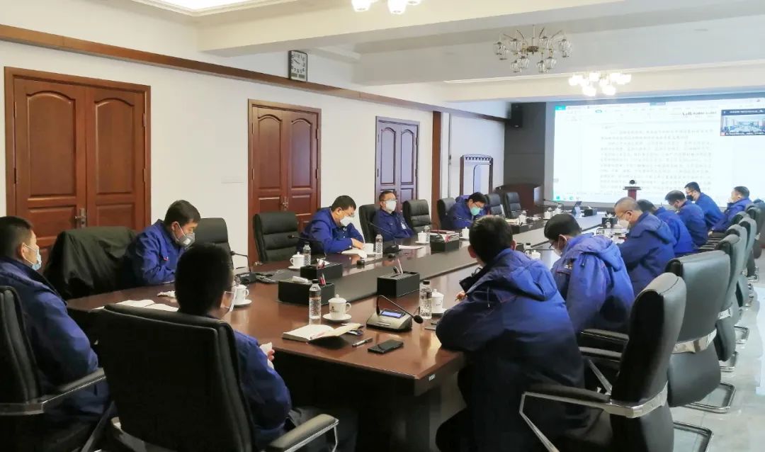 J9旗舰厅(中国区)官方网站