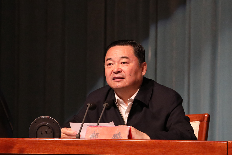 J9旗舰厅(中国区)官方网站