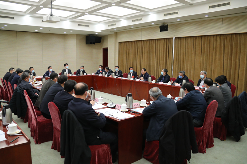 J9旗舰厅(中国区)官方网站