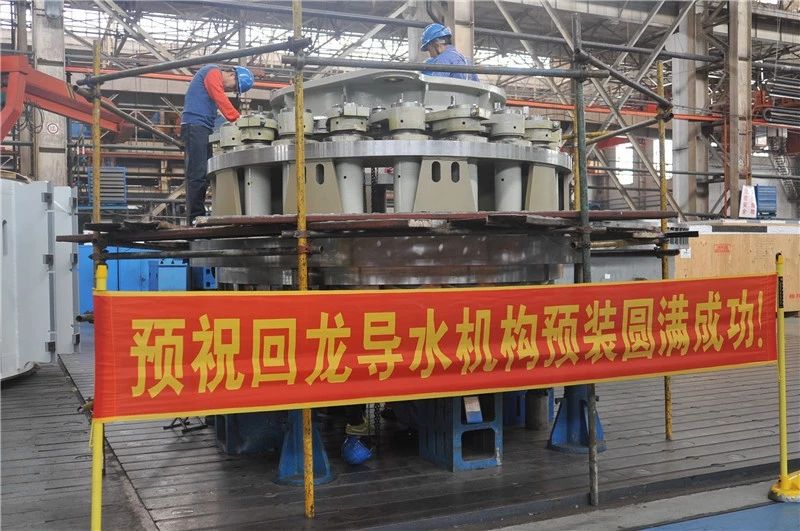 J9旗舰厅(中国区)官方网站