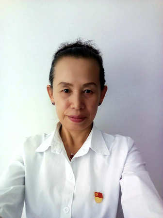 J9旗舰厅(中国区)官方网站