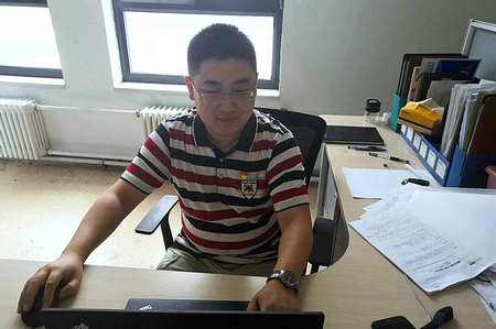 J9旗舰厅(中国区)官方网站