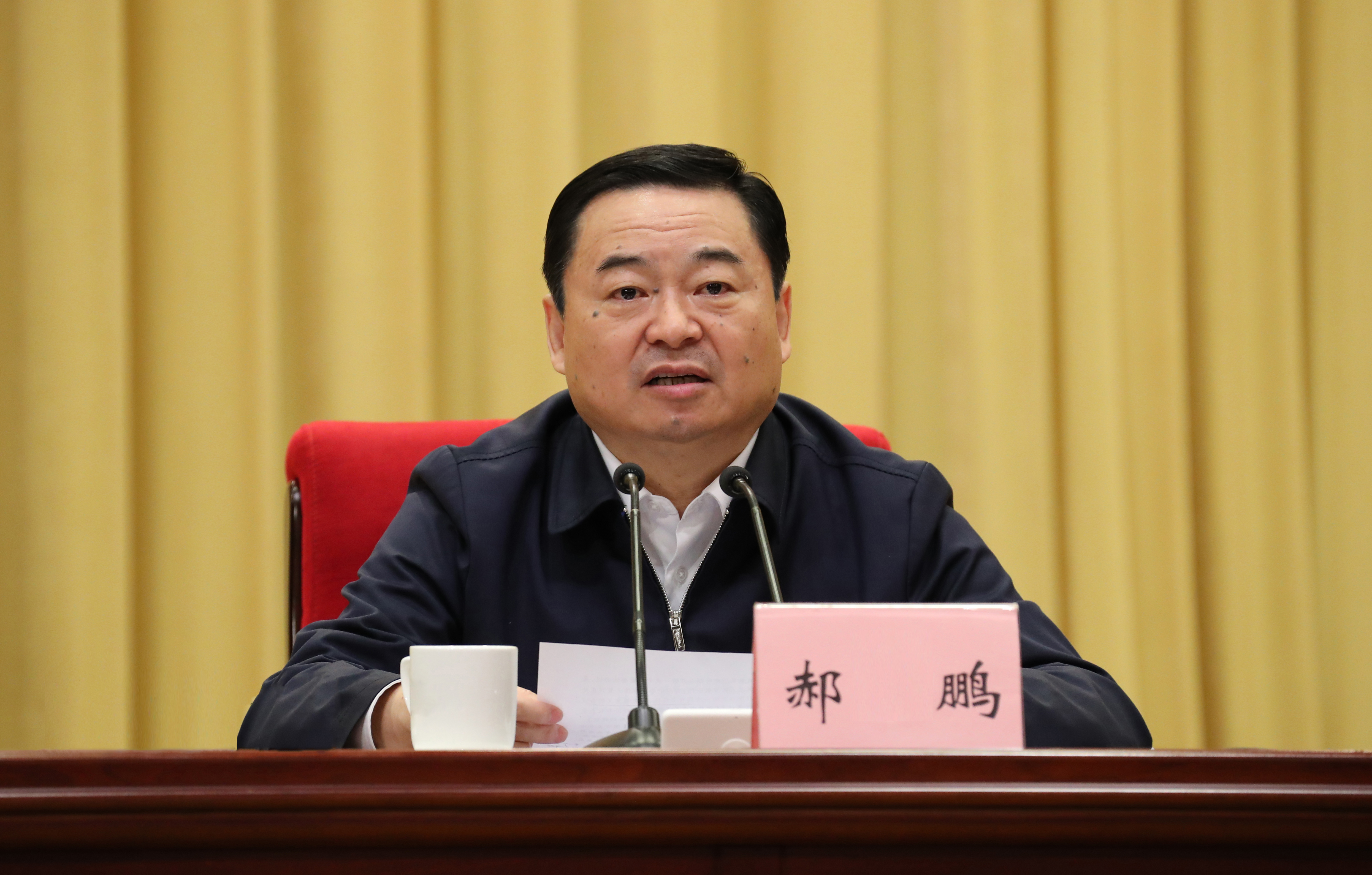 J9旗舰厅(中国区)官方网站