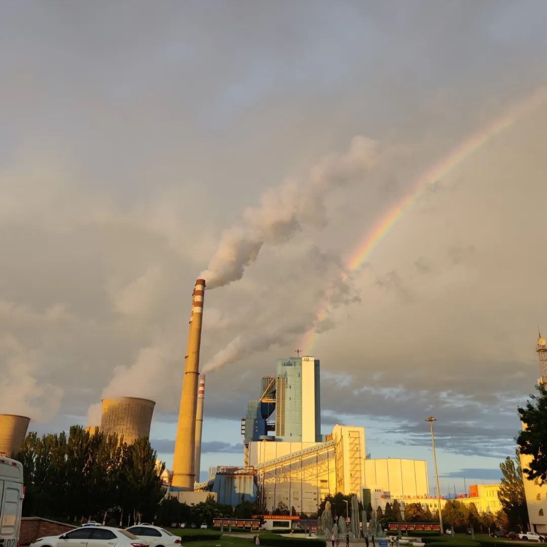 J9旗舰厅(中国区)官方网站