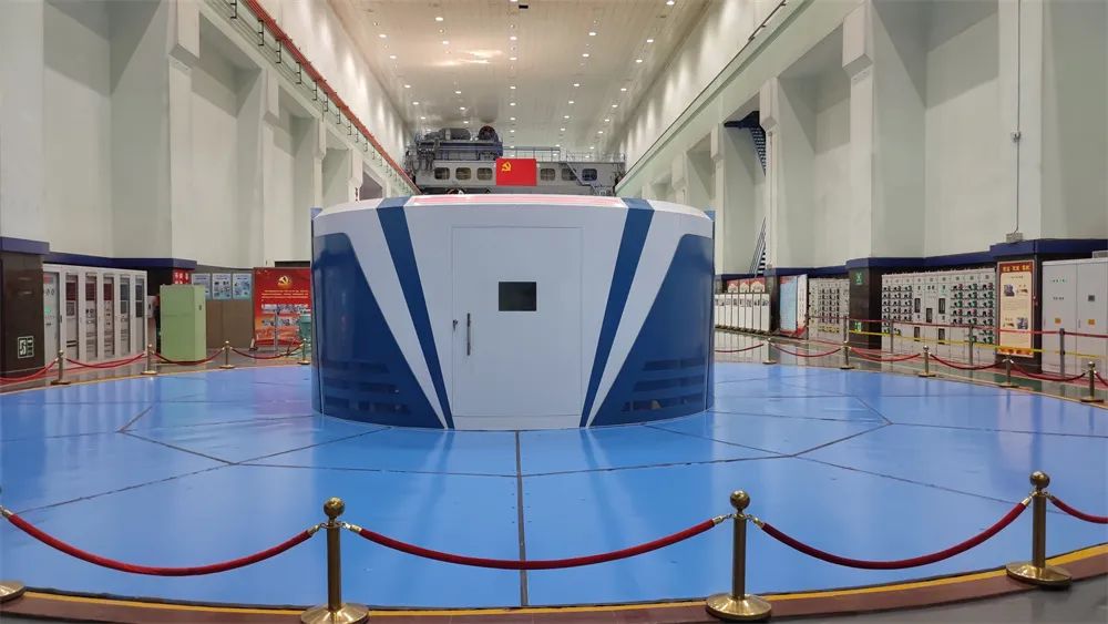 J9旗舰厅(中国区)官方网站