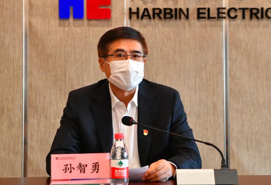 J9旗舰厅(中国区)官方网站