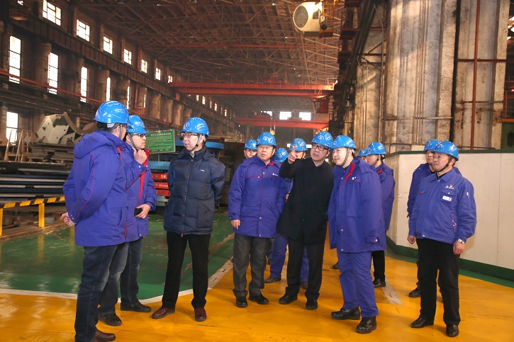 J9旗舰厅(中国区)官方网站