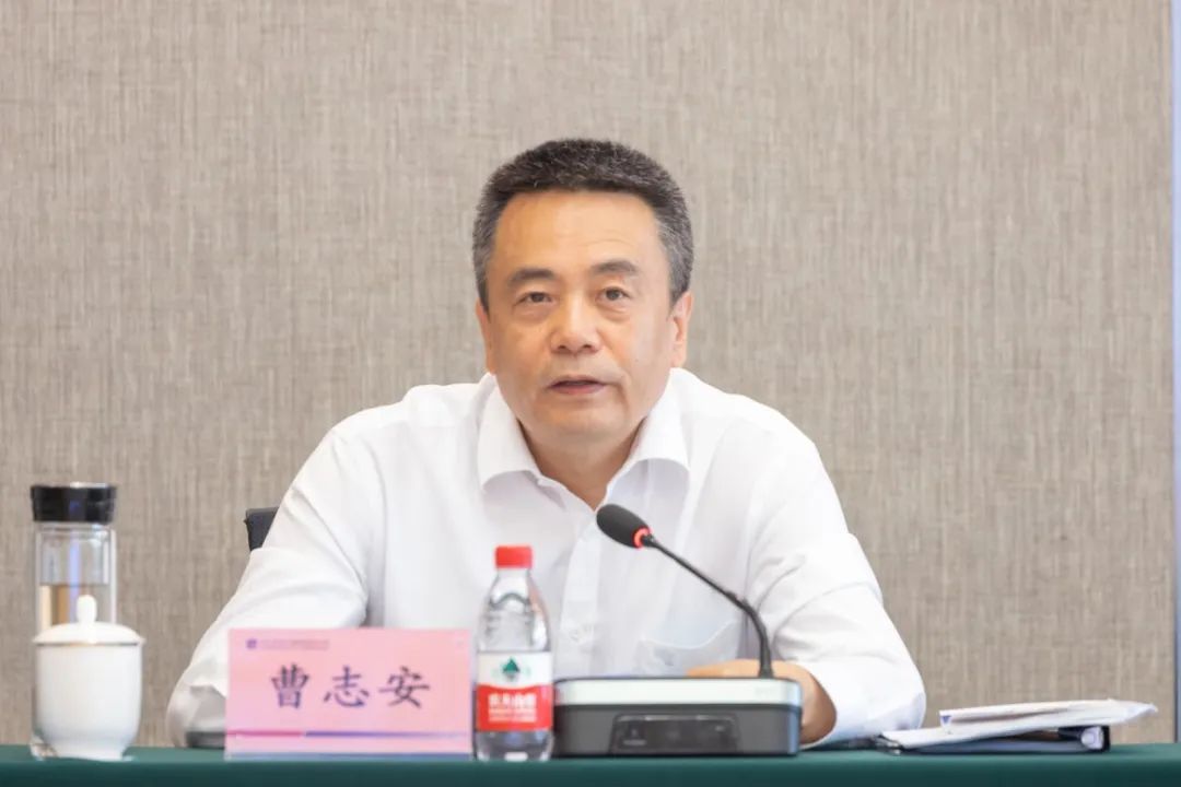 J9旗舰厅(中国区)官方网站