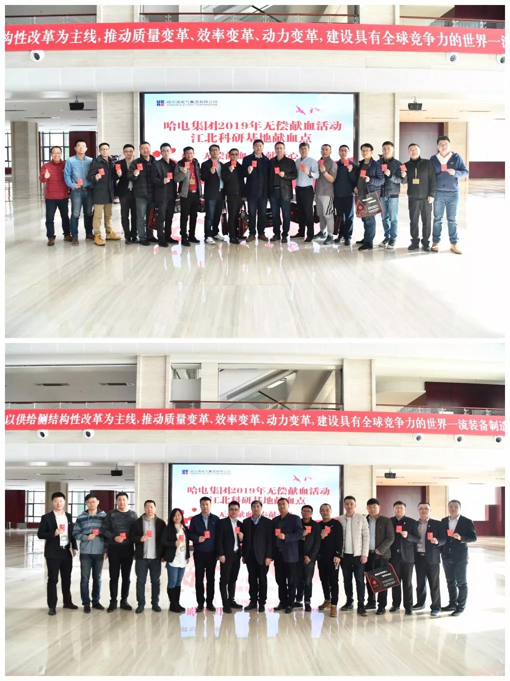 J9旗舰厅(中国区)官方网站