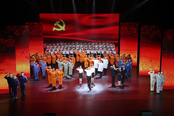 J9旗舰厅(中国区)官方网站