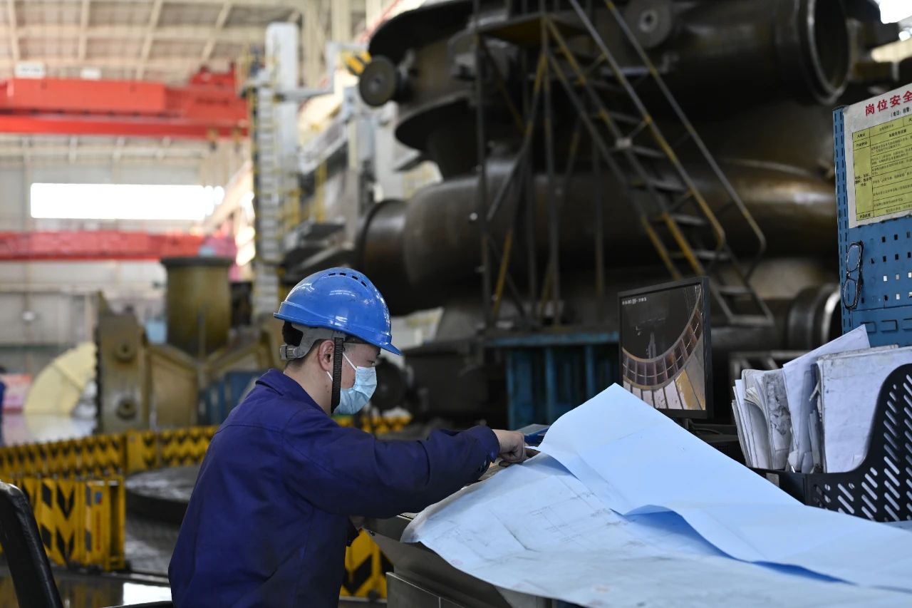 J9旗舰厅(中国区)官方网站