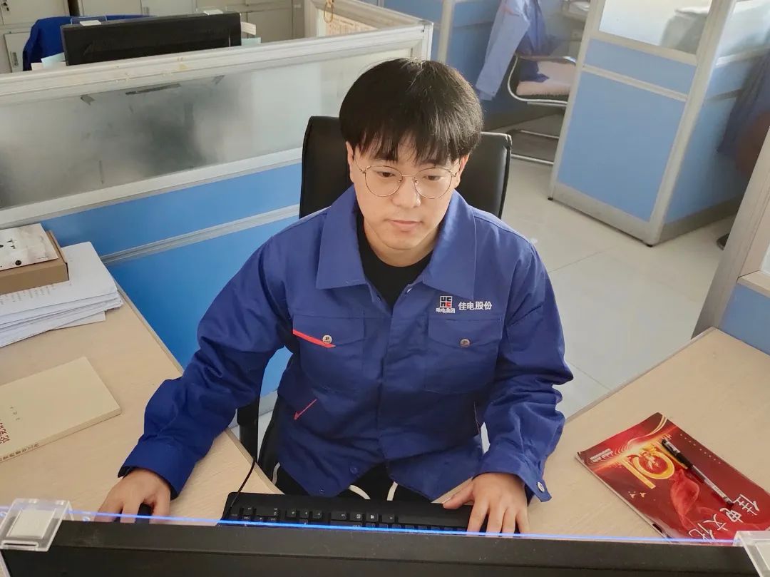 J9旗舰厅(中国区)官方网站